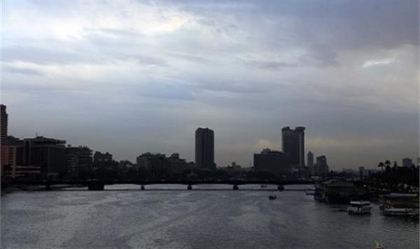 مع قرب وصول إعصار باتسيراي إلى مدغشقر.. خبراء الطقس يحذرون: يمثل تهديدًا خطيرًا
