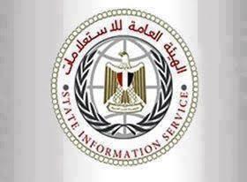 دور الإعلام المحلي في التعامل مع الأزمات والكوارث.. الأحد
