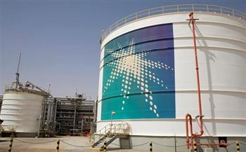   السعودية ترفع من أسعار توريد النفط لآسيا