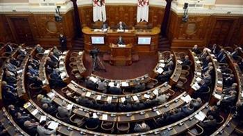   انطلاق انتخابات التجديد النصفي لأعضاء الغرفة الثانية من البرلمان الجزائري