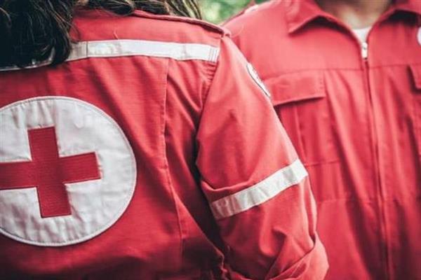 اللجنة الدولية للصليب الأحمر: وصول الرحلة الجوية الـ10 للإمدادات الطبية إلى تيجراى