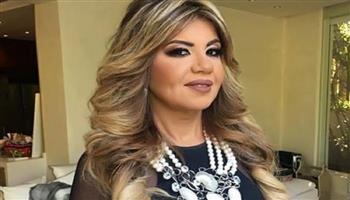 بوسي شلبي تحيي ذكرى ميلاد فاروق الفيشاوي