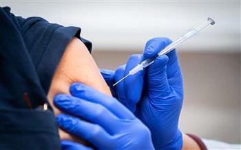   كفر الشيخ تطلق حملة للتطعيم ضد فيروس كورونا