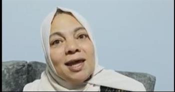 إخلاء سبيل 6 أشخاص بواقعة الاعتداء على معلمة السنبلاوين بكفالة ألف جنيه