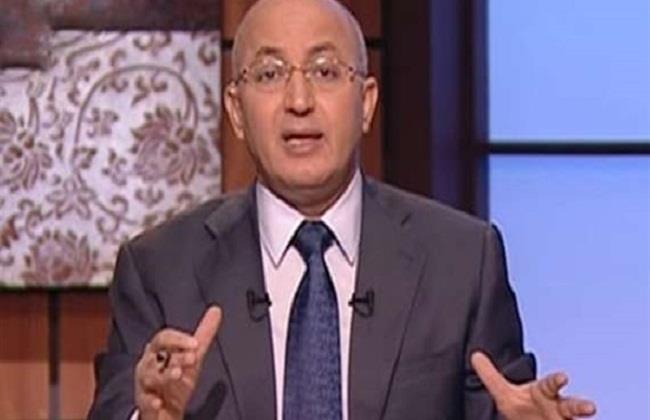 سيد علي يدافع عن صامويل إيتو ويحذر الإعلام الرياضي من تكرار أزمة الجزائر