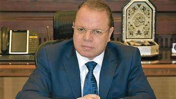 النيابة العامة تعلن بدء التحقيقات فى مقتل 5 وانتحار قاتلهم بالزمالك