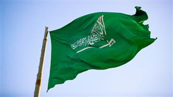   السعودية تؤكد التزامها الراسخ واهتمامها بمكافحة آفة الإرهاب