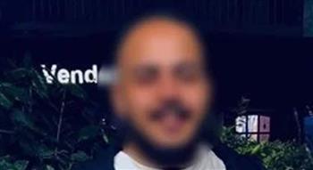 النيابة العامة تكشف خلال التحقيقات تفاصيل «مذبحة الزمالك» 