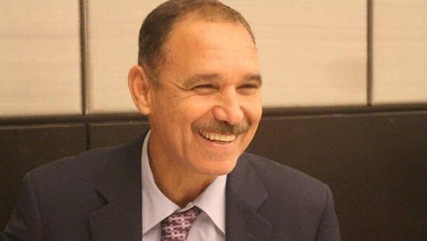 رضا البلتاجي: ركلة جزاء الزمالك صحيحة.. وعواد يستحق بطاقة صفراء