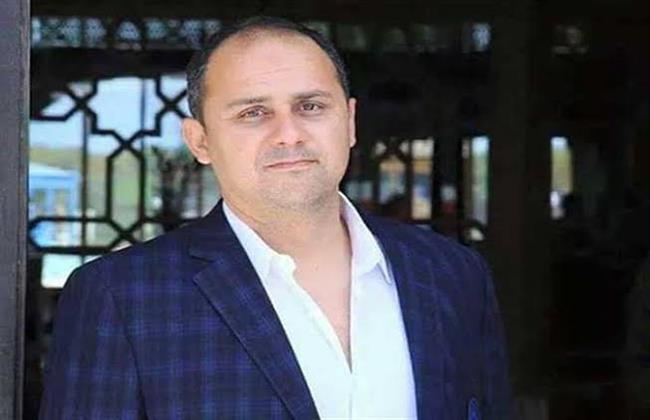 مرجان يوجه تهنئه خاصة للأهلى بعد الفوز على مونتيرى 