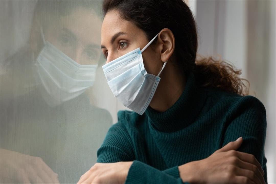 نصائح لإستعادة الصحة والنشاط بعد الإصابة بكورونا