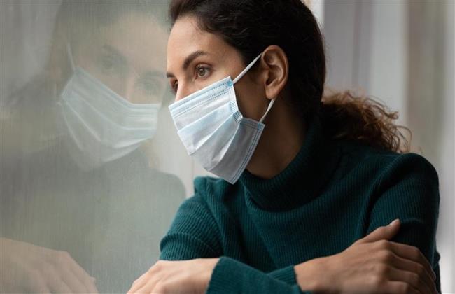 نصائح لإستعادة الصحة والنشاط بعد الإصابة بكورونا
