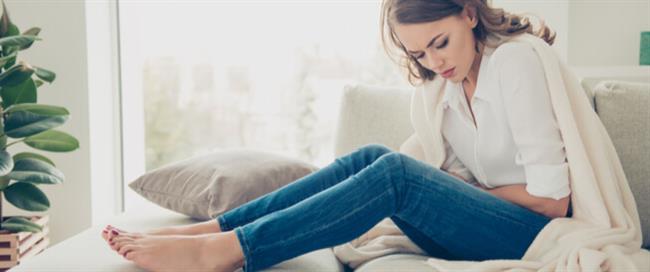 أسباب ومضاعفات الإصابة بتكيس المبايض