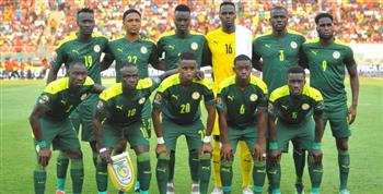   تشكيل منتخب السنغال المتوقع أمام مصر بنهائى أمم إفريقيا