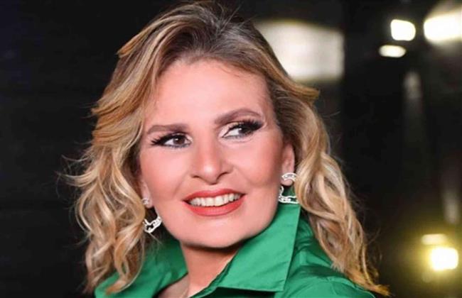 بعد تعافيها من كورونا.. يسرا تستأنف تصوير «أحلام سعيدة»