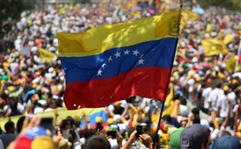   مجموعة الاتصال الدولية تعقد اجتماعا لمناقشة الوضع في فنزويلا عقب الانتخابات الإقليمية