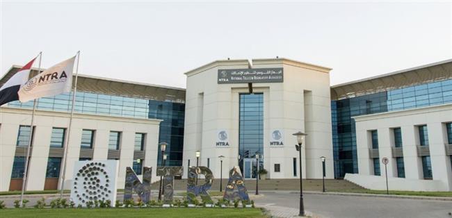 تنظيم الاتصالات يخصص ترددات جديدة لـ«أورنج» مقابل ٤٤٠ مليون دولار
