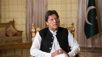   رئيس وزراء باكستان يبحث مع رئيس الصين العلاقات الثنائية والقضايا الإقليمية