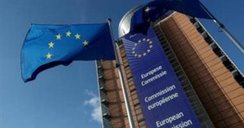   بنك الاستثمار الأوروبي يقدم قرضًا بقيمة 35 مليون يورو لتمويل استراتيجية الابتكار في إسبانيا