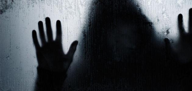 الجن العاشق حقيقة أم خيال؟ 