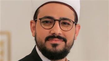 عالم أزهري: النصب الإلكتروني فساد في الأرض