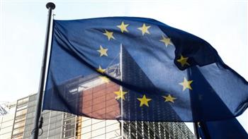   الاستثمار الأوروبي: 250 مليون يورو لبنجلاديش لشراء لقاحات كورونا