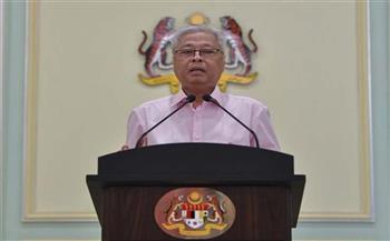   رئيس الوزراء الماليزي يعزي المغرب في وفاة الطفل ريان