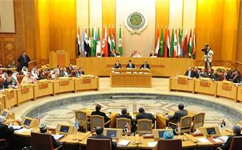   الجامعة العربية: مصر تؤكد أهمية تعزيز التعاون العربي في المجالين الاجتماعي والاقتصادي