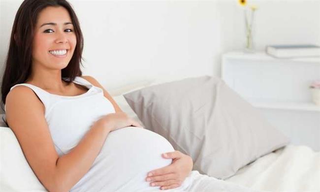 الصحة تقدم نصائح حول غذاء المرأة الحامل