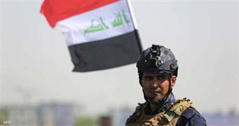   مسؤول عراقي يؤكد ضرورة تأمين الحدود وزيادة الضربات ضد داعش