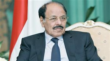   اليمن والأمم المتحدة يبحثان مستجدات الوضع الإنساني ووضع «خزان صافر»