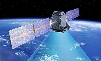   ناسا: محطة الفضاء الدولية ستغرق فى المحيط الهادئ فى2031