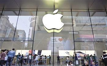Apple Music تخفض الفترة التجريبية المجانية إلى شهر واحد