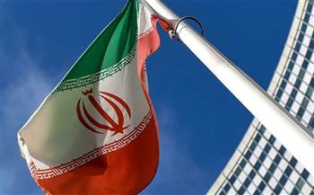   إيران تبدأ محاكمة معارض مقيم فى واشنطن 