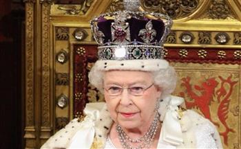   الملكة إليزابيث تتمنى أن تحمل كاميلا لقب «ملكة» 