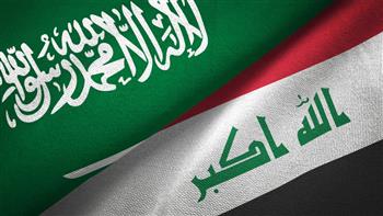   العراق والسعودية يبحثان سبل تحقيق الاستقرار في المنطقة