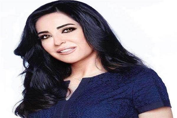 إنجي أنور: «اللاعبين المصريين ابهروا العالم بأدائهم الكبير»