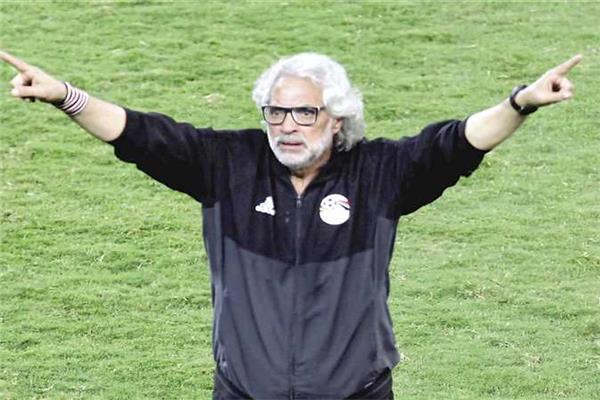 أحمد ناجي: «حراس مصر أفضل من إفريقيا رغم وجودهم في أفضل أندية أوروبا»