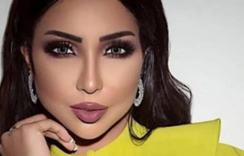 دنيا بطمة تعرض المساعدات الماليه علي اسرة الطفل ريان