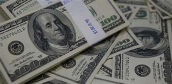 أسعار الدولار يوم الاثنين7 / 2 / 2022