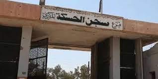   مستشار الأمن القومى العراقى: «قوات سوريا الديمقراطية» غير مؤهلة للسيطرة على سجون الإرهابيين