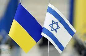   «الأزمة الأوكرانية».. الكيان الصهيوني يقف حائراً بين أوكرانيا وروسيا