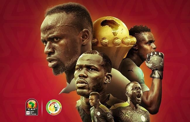 بجانب الكأس الذهبية.. تعرف على المكاسب المالية لأسود التيرانجا