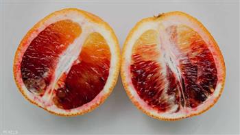   «برتقال الدم».. دراسة تكشف فائدة مذهلة للفاكهة الغريبة