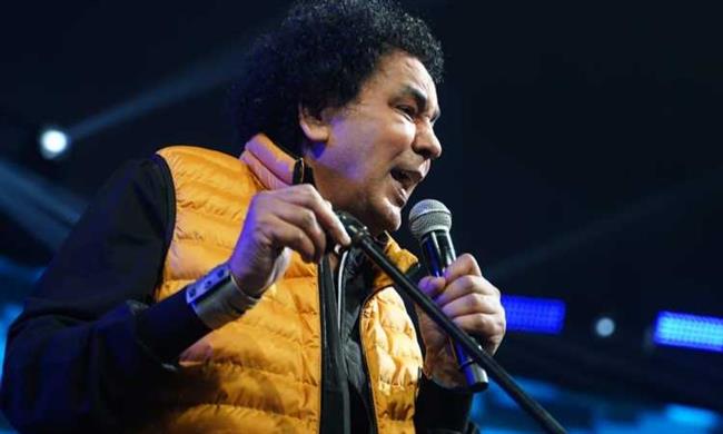 مسرح الساقية للعرائس يقدم حفلا لـ الكينج.. فى هذا الموعد