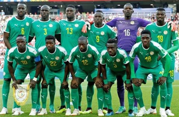 «عطلة وطنية» في السنغال احتفالا بالتتويج بكأس أمم أفريقيا
