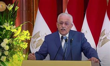   وزير التعليم: الرئيس السيسى جعل التعليم من أولويات التنمية فى مصر