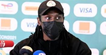 مدرب السنغال: أردنا التتويج بأمم إفريقيا منذ 60 عاما.. وتركيزنا على كأس العالم