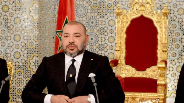 العاهل المغربي للاتحاد الإفريقي: الجائحة أدت لظهور طرق هجرة جديدة أكثر خطورة