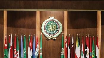   البرلمان العربي يرحب بقرار تجميد منح إسرائيل صفة "مراقب" في الاتحاد الإفريقي
